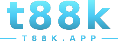 t88k logo