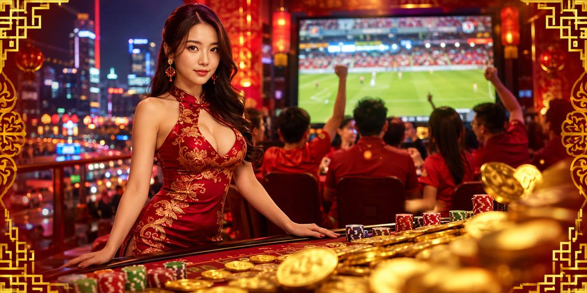 t88k Tải ứng dụng t88k – Slot, Casino Trực Tiếp và Cá Cược Bóng Đá Trên Điện Thoại