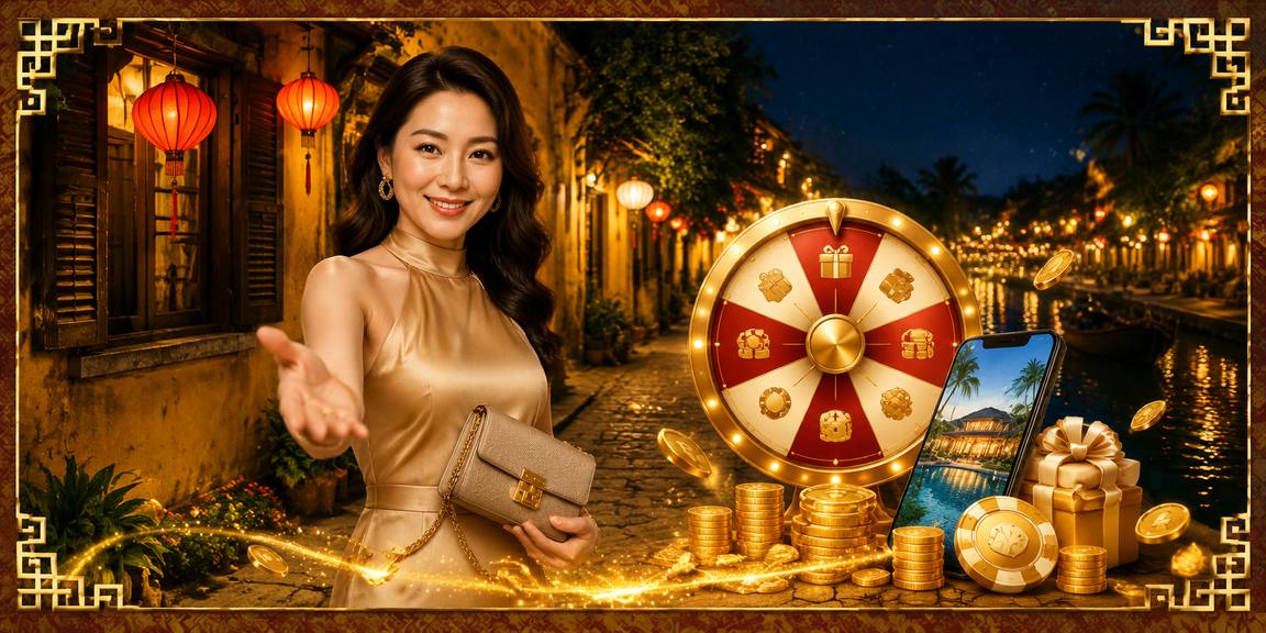 t88k Slot Lúa Vàng