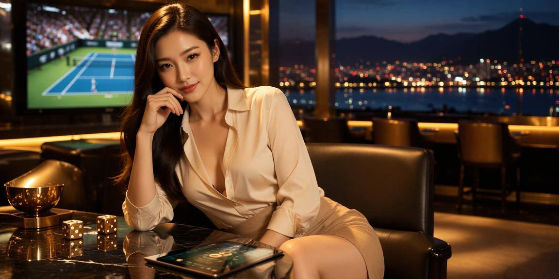 t88k Thể Thao Bóng Chuyền